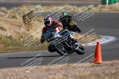 media/Apr-19-2025-AHRMA (Sat) [[3d98ca3309]]/Race/Group 8/Turn 4/